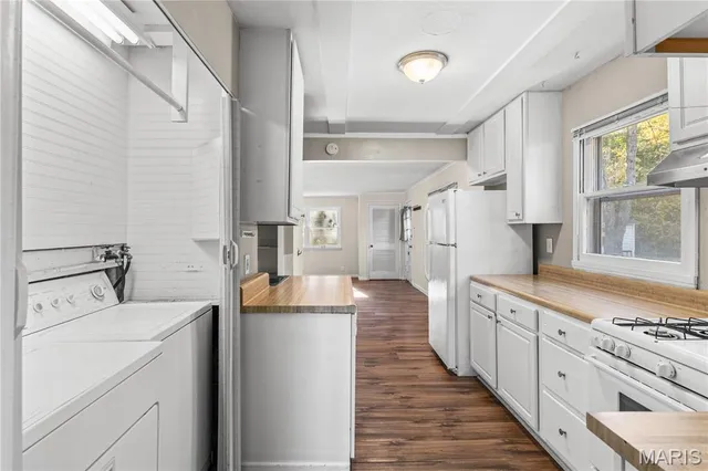 $199,000 | 940 Brookside Avenue, Webster Groves, MO 63119