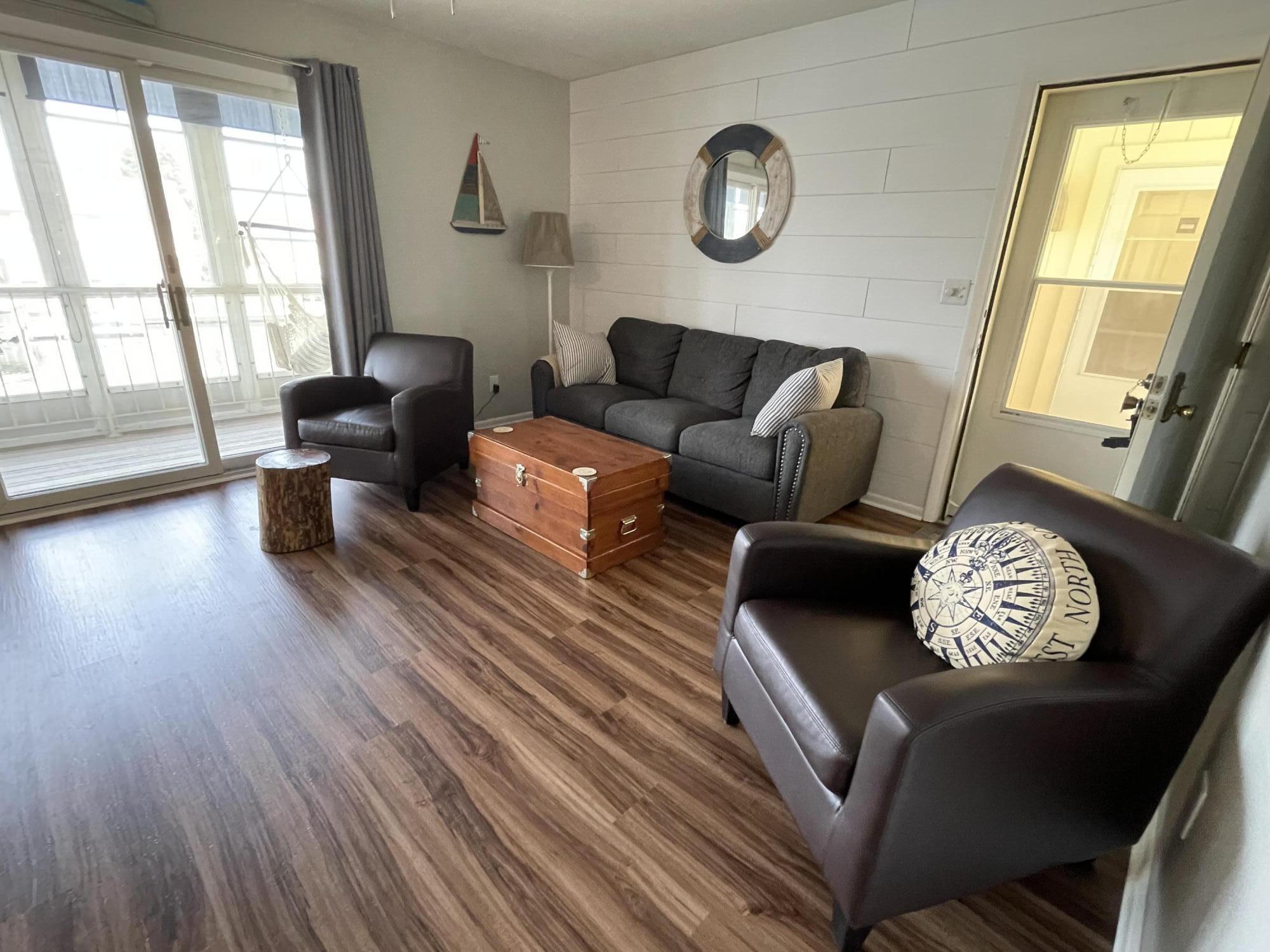 129 Chase Russells Point, Unit 51U Russells Point, OH 43348 - Photo 5 of 33