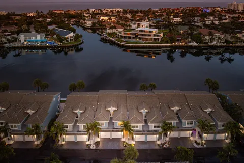 $1,150,000 | 900 Jeffery Street, Boca Raton, FL 33487