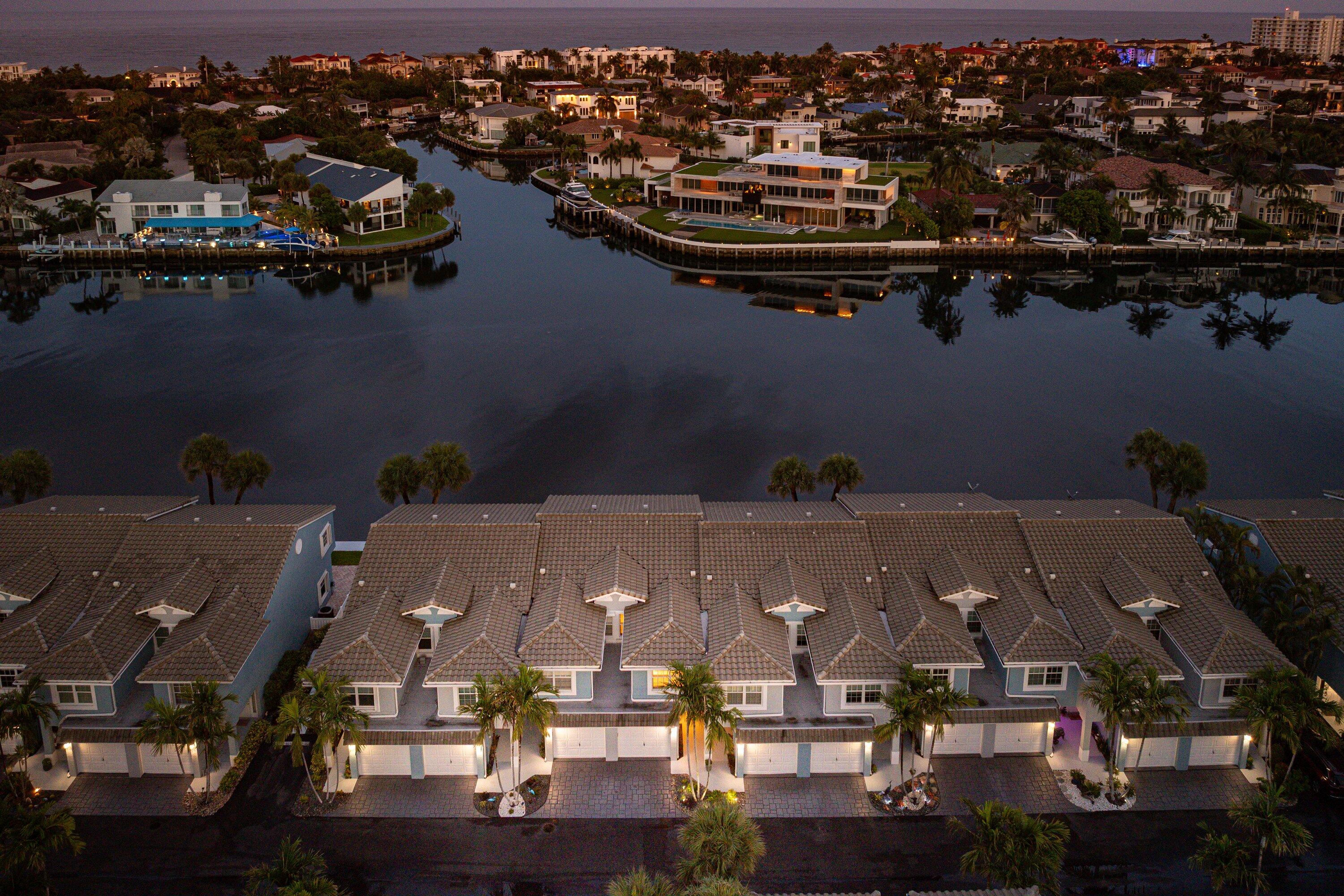 900 Jeffery Street Boca Raton, FL 33487 - Photo 45 of 47 066-900JefferyStreet-BocaRaton-FL-33487-