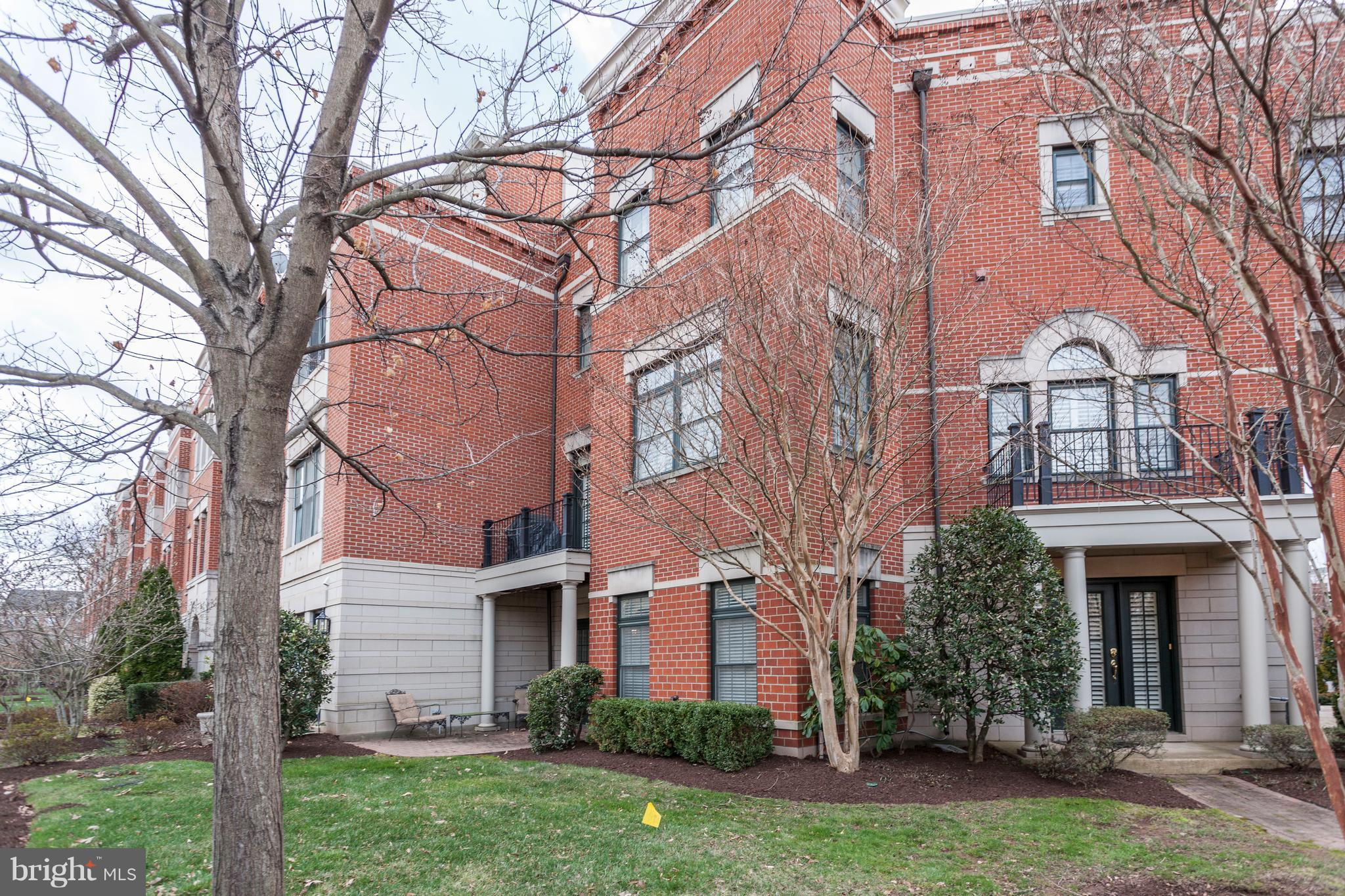 12090 Kinsley Place Reston, VA 20190 - Photo 1 of 30 Welcome Home!