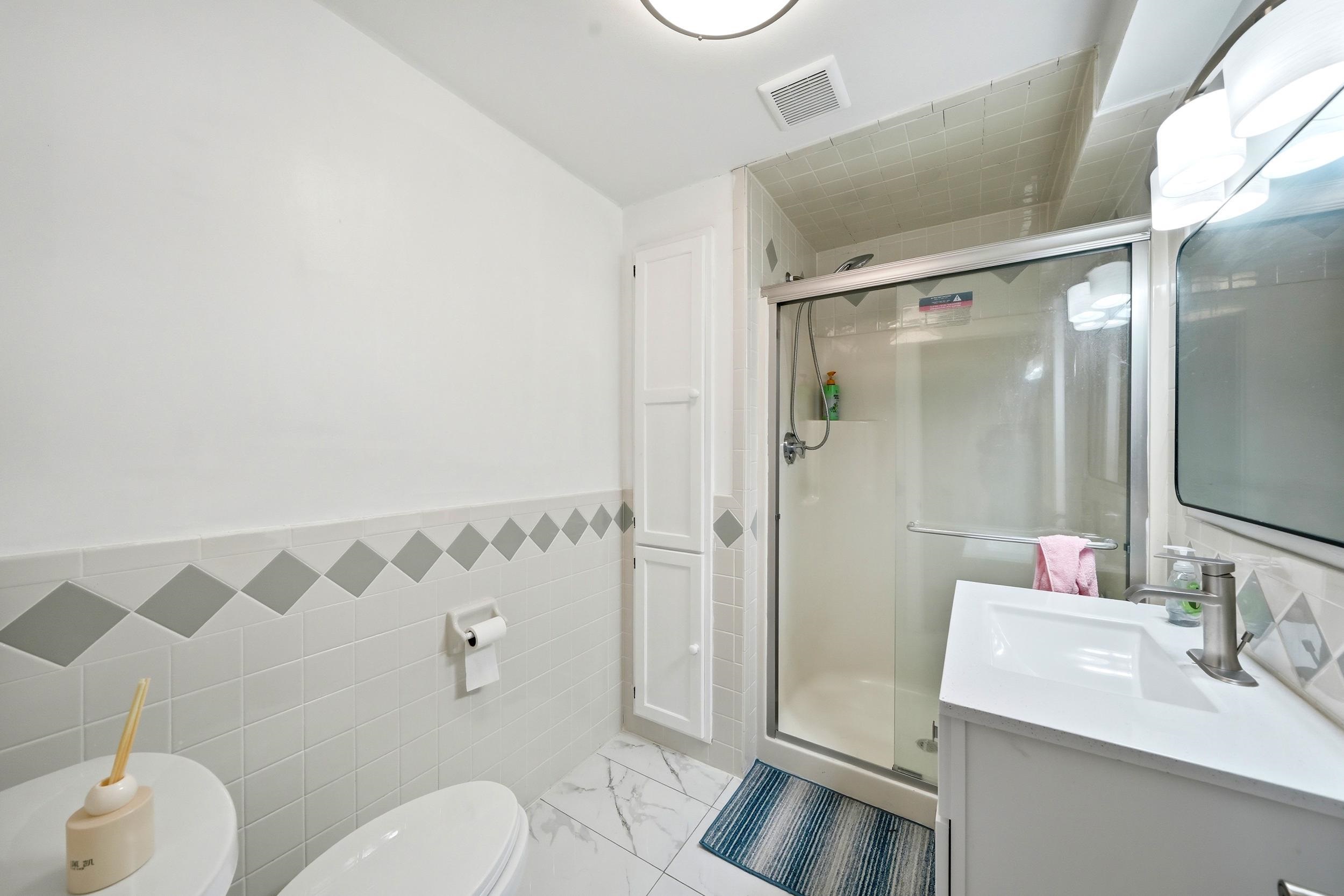 243 Winnacunnet Road Hampton, NH 03842 - Photo 15 of 41