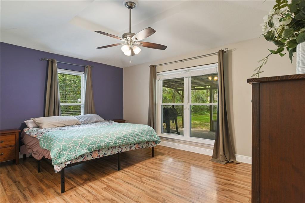37306 East Powerline Road Pearl River, LA 70452 - Photo 11 of 19 Gallery Image 11