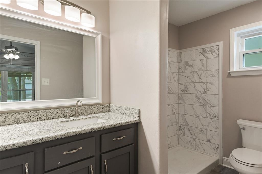 37306 East Powerline Road Pearl River, LA 70452 - Photo 12 of 19 Gallery Image 12