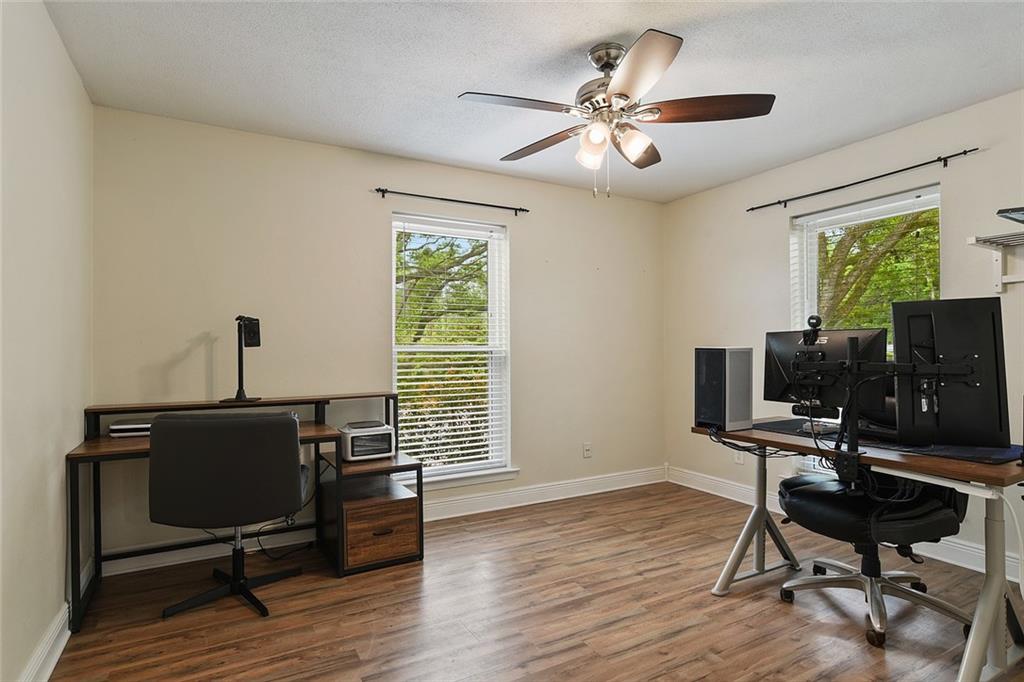 37306 East Powerline Road Pearl River, LA 70452 - Photo 13 of 19 Gallery Image 13