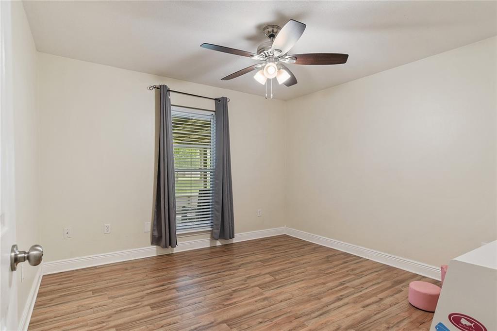37306 East Powerline Road Pearl River, LA 70452 - Photo 14 of 19 Gallery Image 14