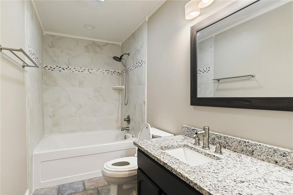 37306 East Powerline Road Pearl River, LA 70452 - Photo 15 of 19 Gallery Image 15