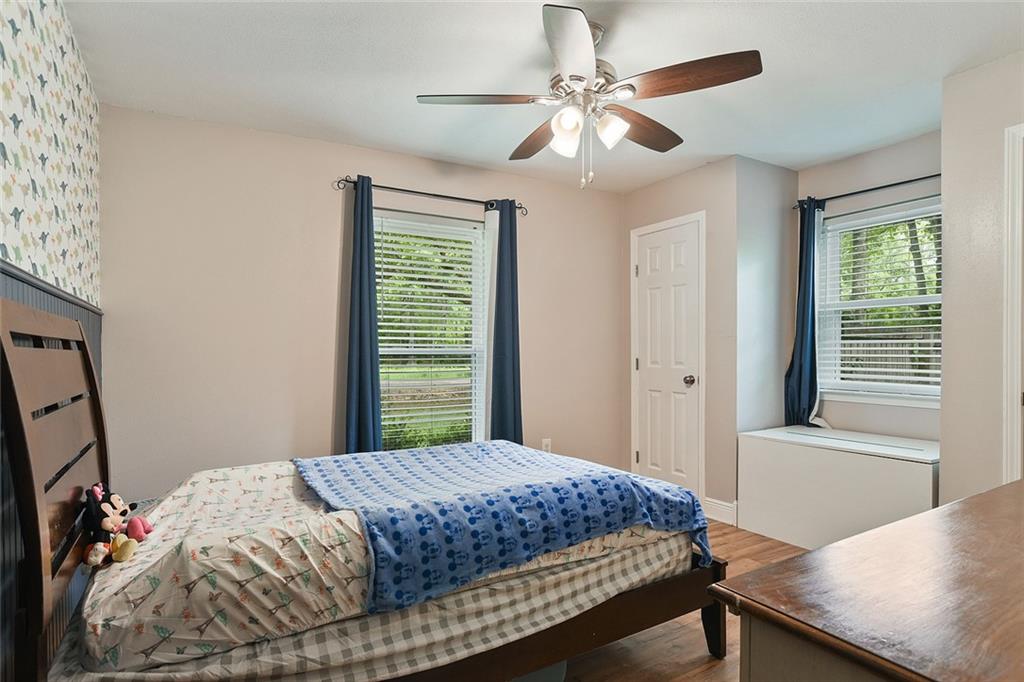 37306 East Powerline Road Pearl River, LA 70452 - Photo 16 of 19 Gallery Image 16