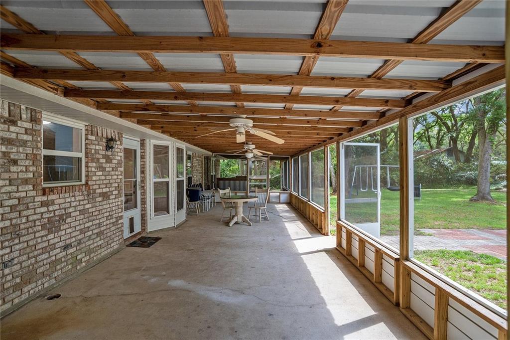 37306 East Powerline Road Pearl River, LA 70452 - Photo 17 of 19 Gallery Image 17