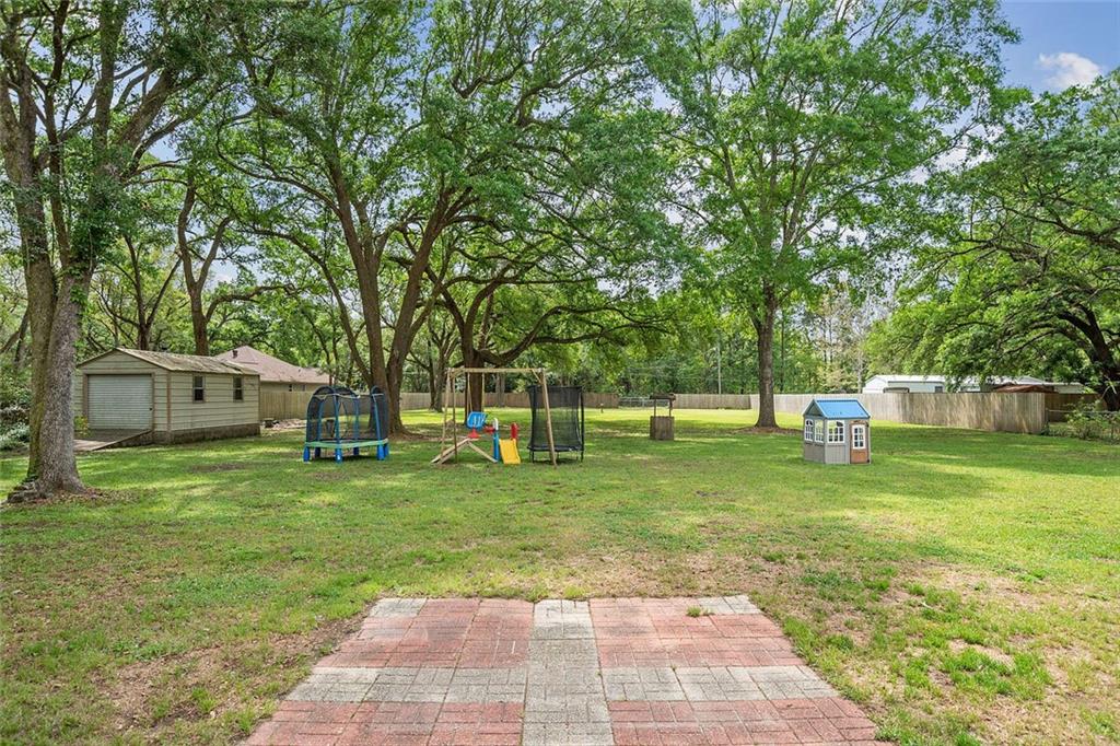 37306 East Powerline Road Pearl River, LA 70452 - Photo 18 of 19 Gallery Image 18