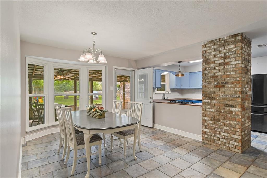 37306 East Powerline Road Pearl River, LA 70452 - Photo 8 of 19 Gallery Image 8