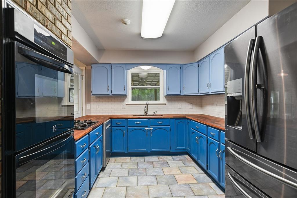 37306 East Powerline Road Pearl River, LA 70452 - Photo 9 of 19 Gallery Image 9