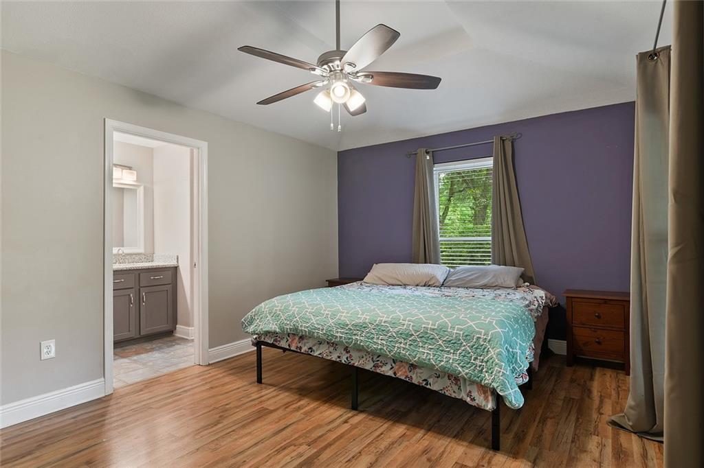 37306 East Powerline Road Pearl River, LA 70452 - Photo 10 of 19 Gallery Image 10