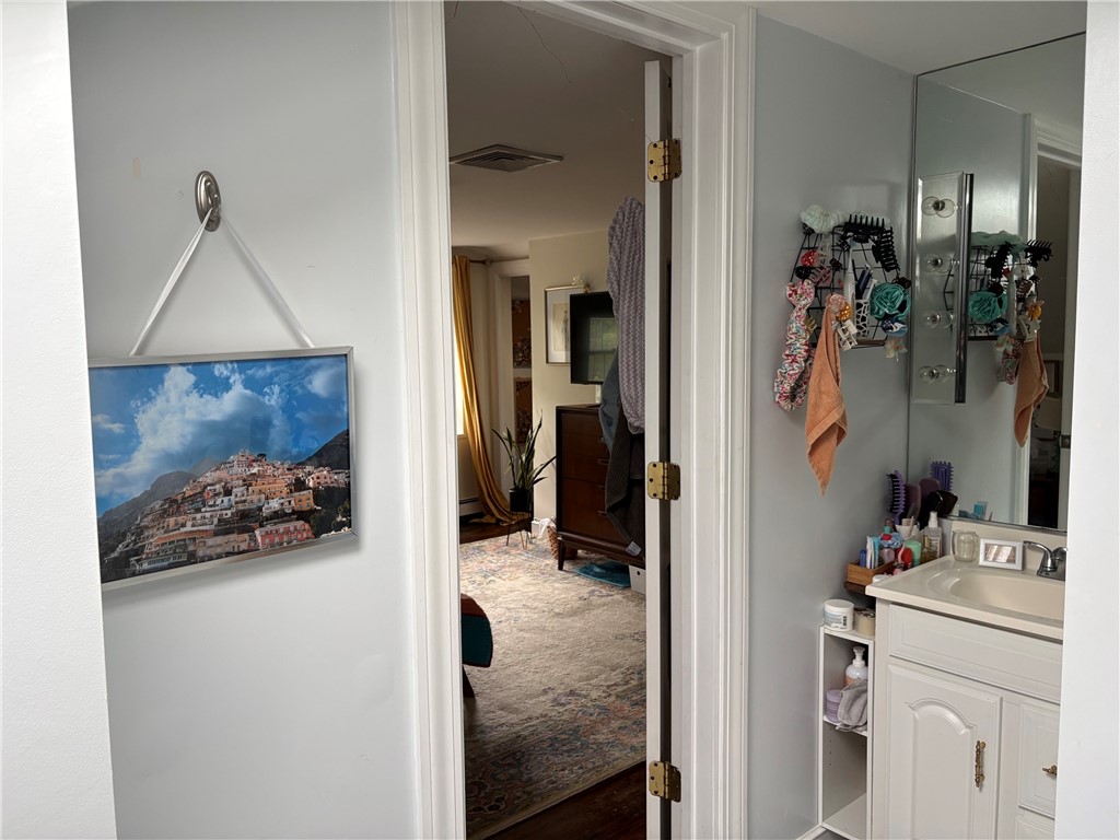 237 North Main Street, Unit 3 Providence, RI 02903 - Photo 9 of 15