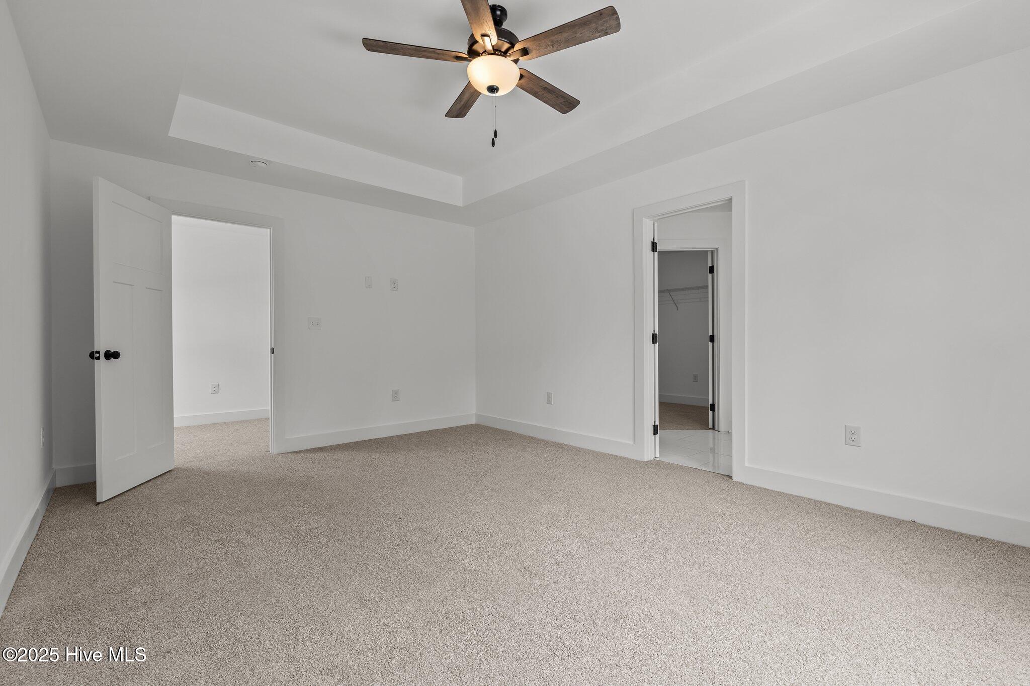 1599 Scull Road Raeford, NC 28376 - Photo 28 of 42 27-web-or-mls-707A5420