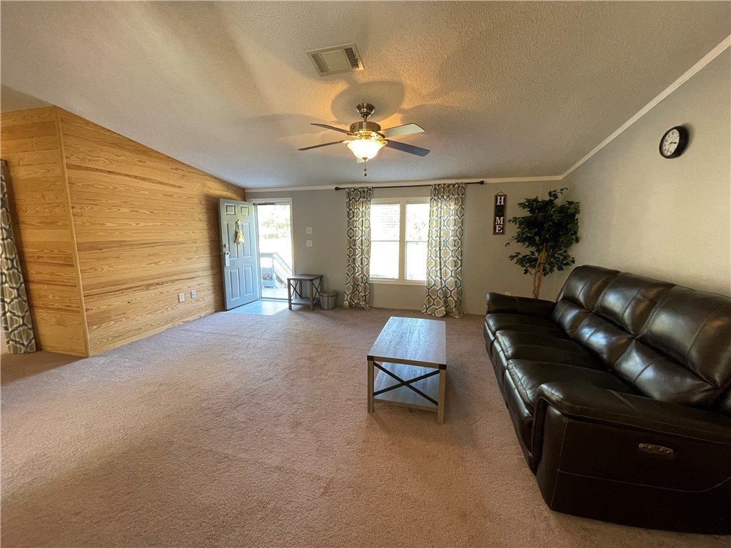 58240 Melton Road Hilliard, FL 32046 - Photo 11 of 21 Gallery Image 11