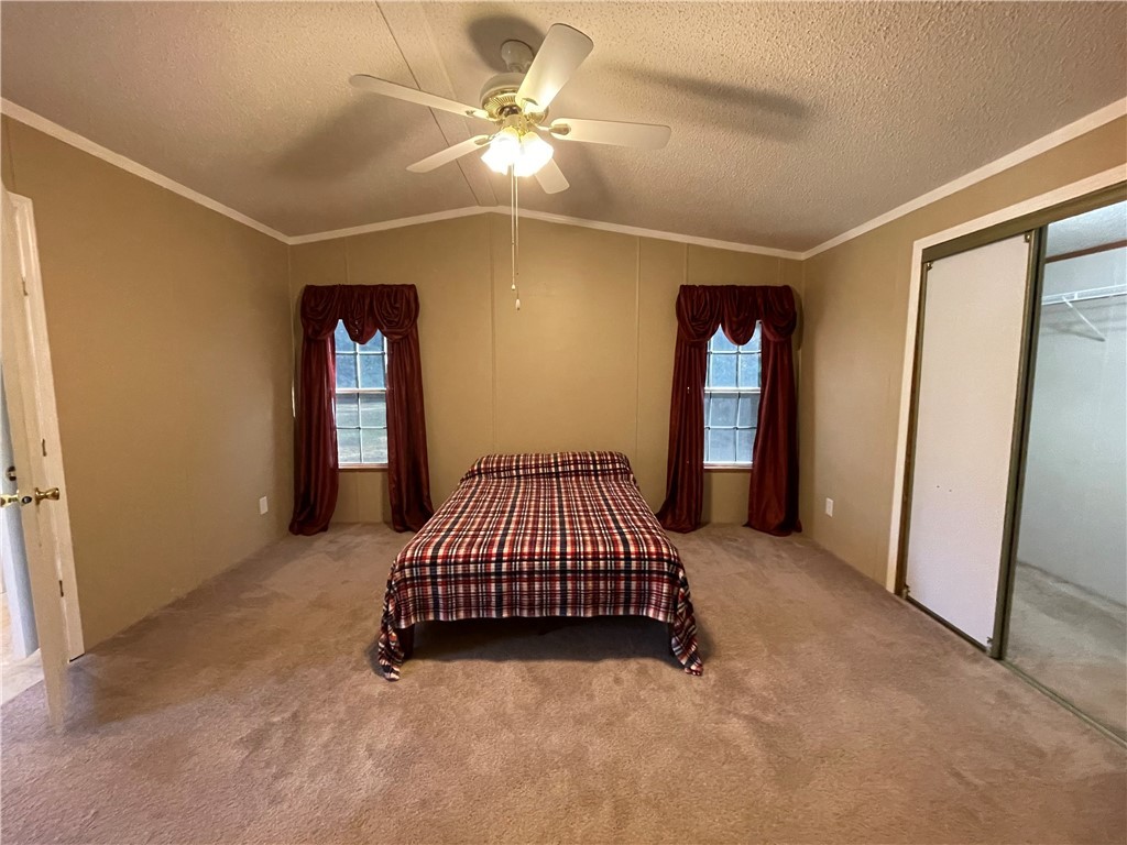 58240 Melton Road Hilliard, FL 32046 - Photo 12 of 21 Gallery Image 12