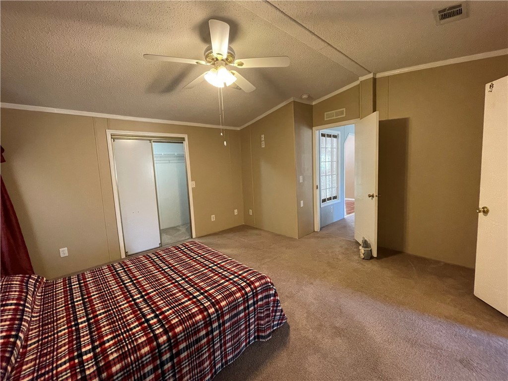 58240 Melton Road Hilliard, FL 32046 - Photo 13 of 21 Gallery Image 13