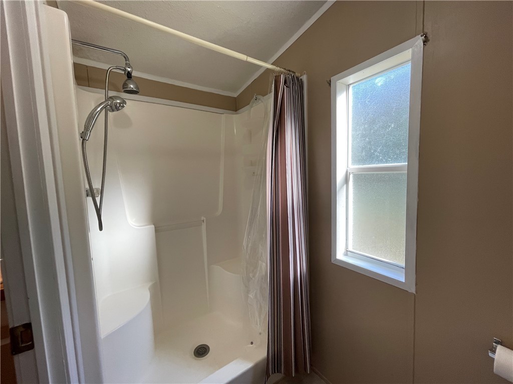 58240 Melton Road Hilliard, FL 32046 - Photo 14 of 21 Gallery Image 14