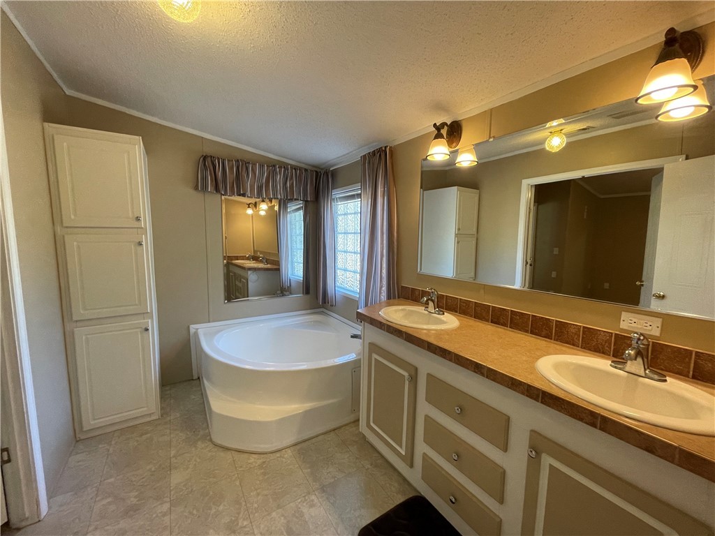 58240 Melton Road Hilliard, FL 32046 - Photo 15 of 21 Gallery Image 15