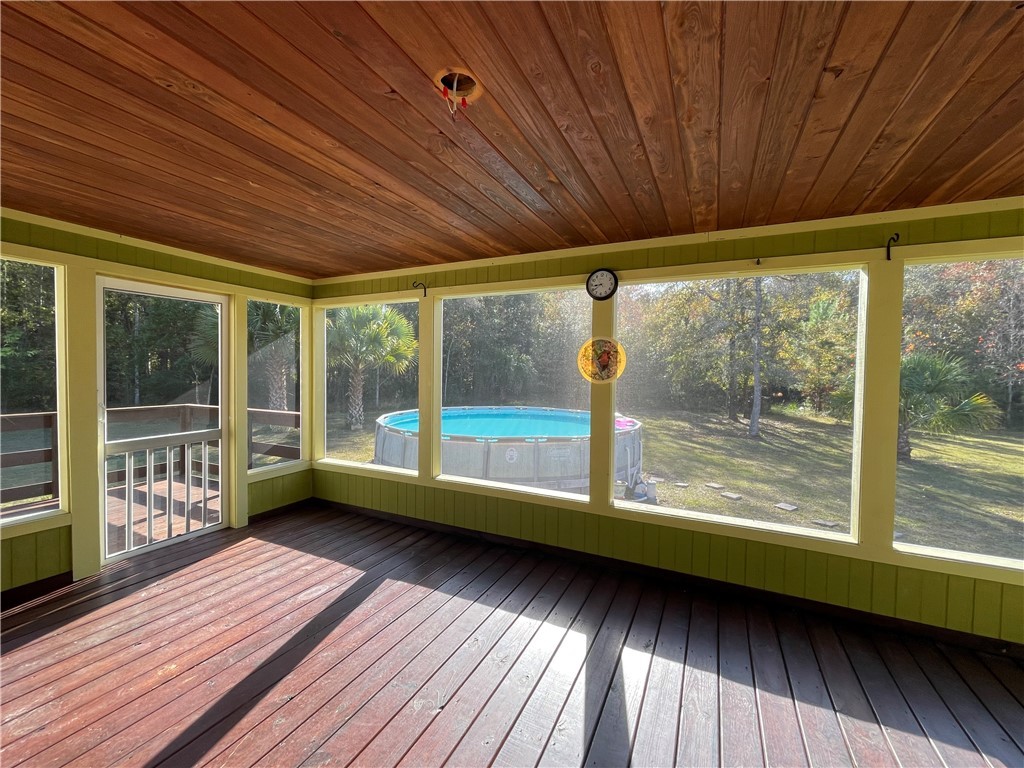 58240 Melton Road Hilliard, FL 32046 - Photo 17 of 21 Gallery Image 17