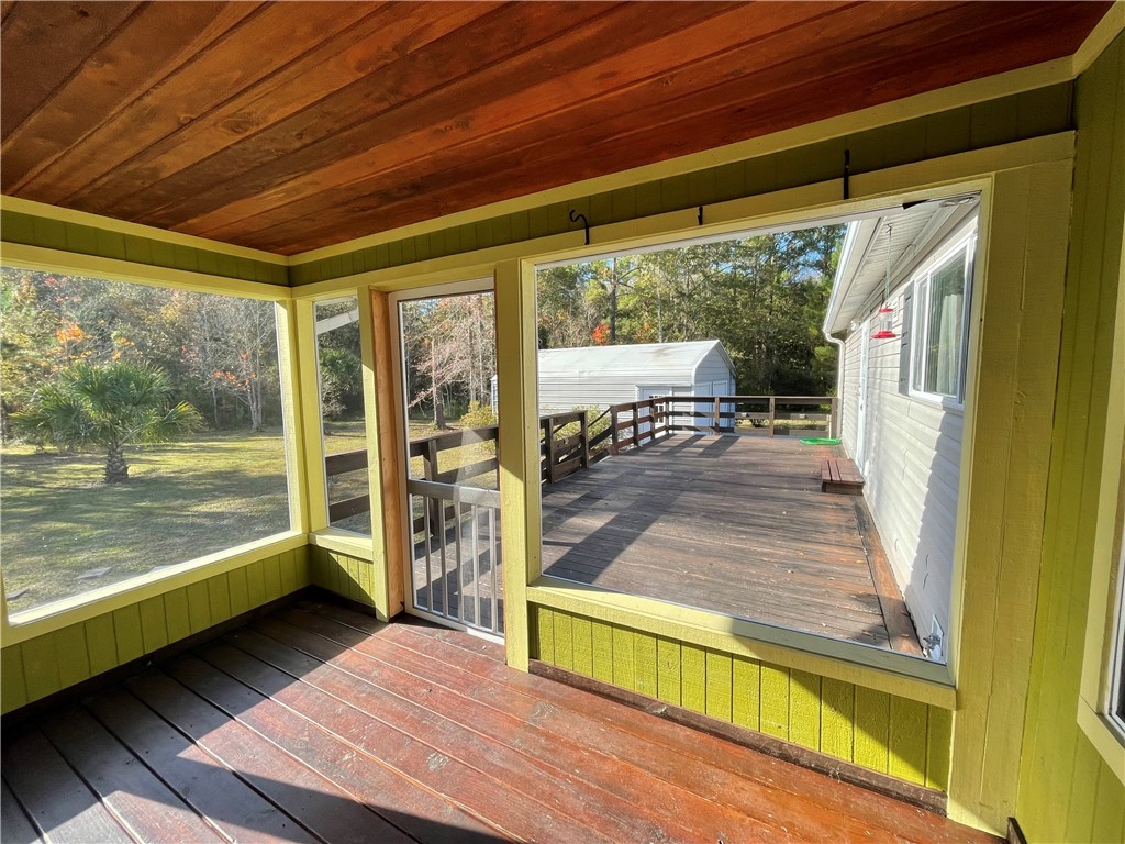 58240 Melton Road Hilliard, FL 32046 - Photo 18 of 21 Gallery Image 18