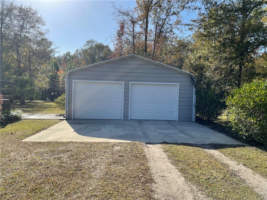 58240 Melton Road Hilliard, FL 32046 - Photo 19 of 21 Gallery Image 19
