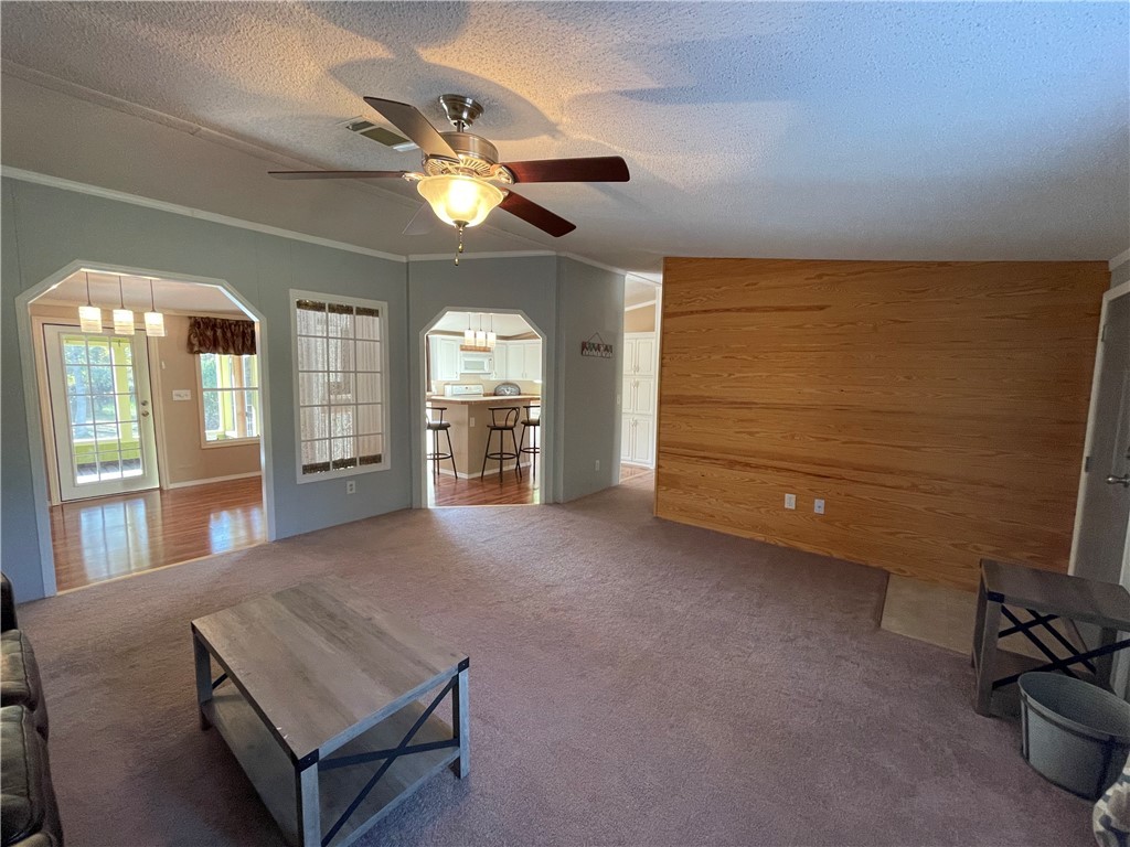 58240 Melton Road Hilliard, FL 32046 - Photo 2 of 21 Gallery Image 2
