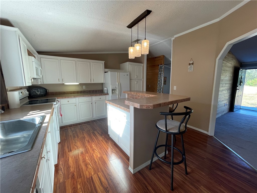 58240 Melton Road Hilliard, FL 32046 - Photo 3 of 21 Gallery Image 3