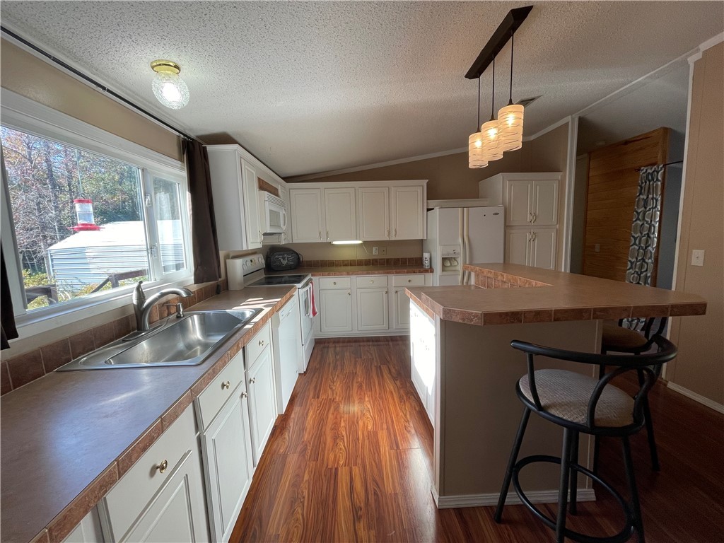 58240 Melton Road Hilliard, FL 32046 - Photo 4 of 21 Gallery Image 4