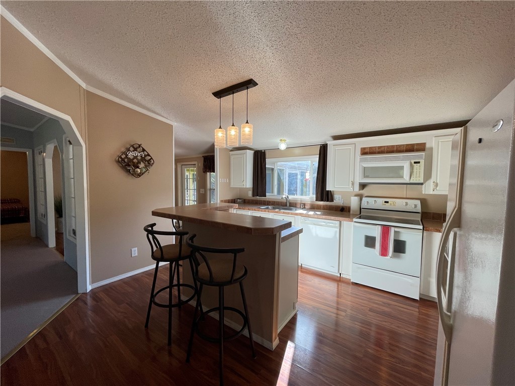 58240 Melton Road Hilliard, FL 32046 - Photo 5 of 21 Gallery Image 5