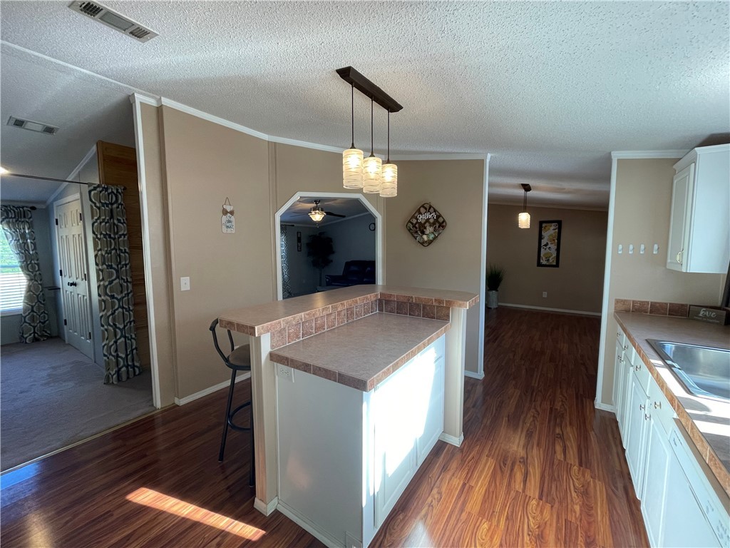 58240 Melton Road Hilliard, FL 32046 - Photo 6 of 21 Gallery Image 6