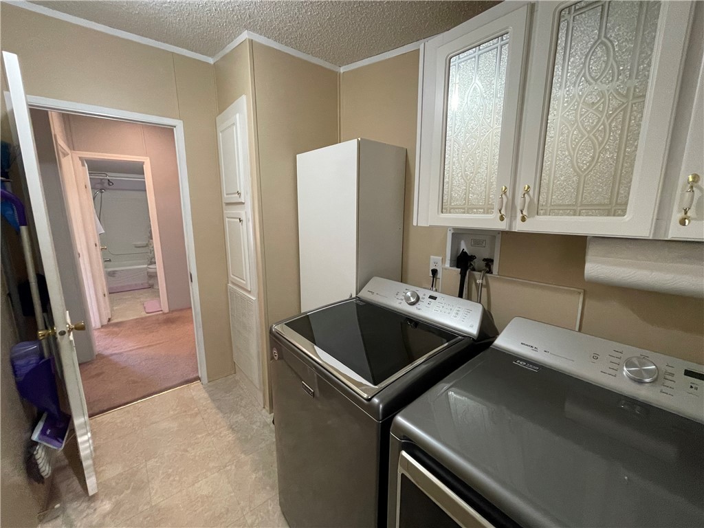 58240 Melton Road Hilliard, FL 32046 - Photo 7 of 21 Gallery Image 7