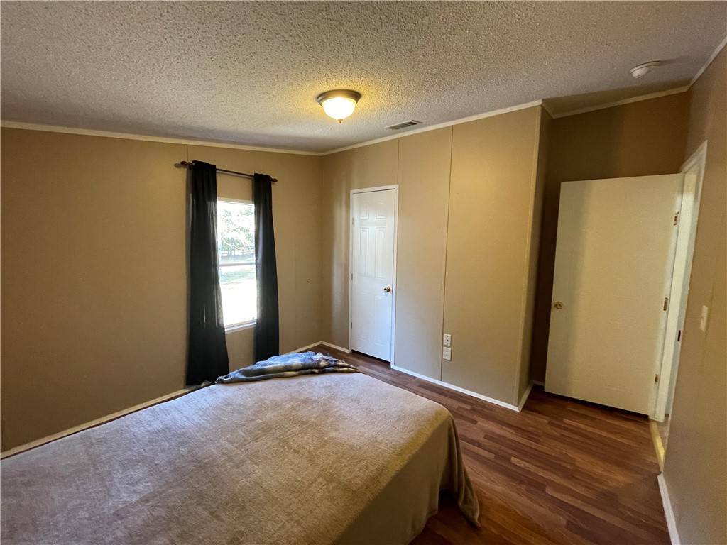 58240 Melton Road Hilliard, FL 32046 - Photo 8 of 21 Gallery Image 8