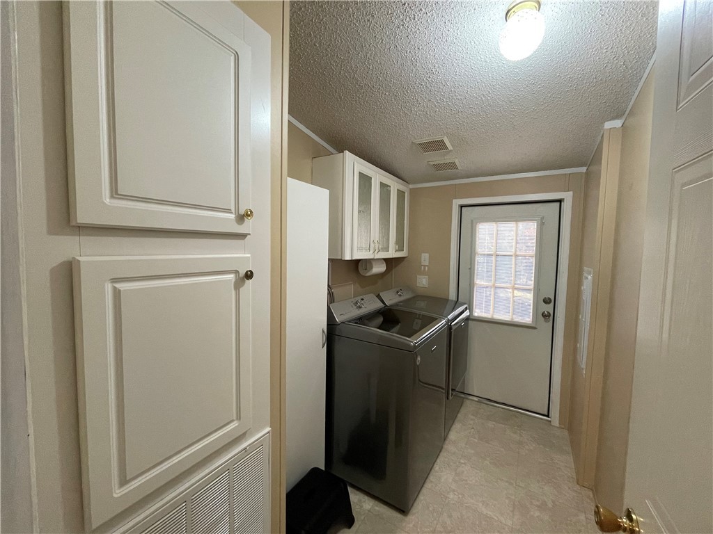 58240 Melton Road Hilliard, FL 32046 - Photo 9 of 21 Gallery Image 9