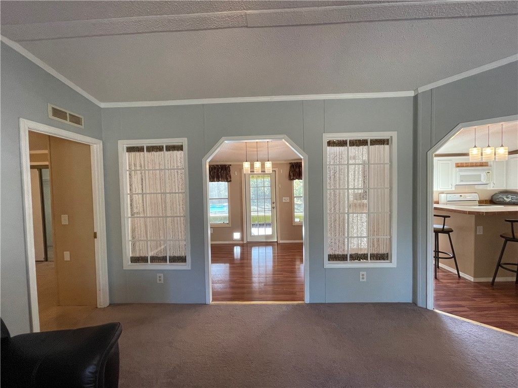 58240 Melton Road Hilliard, FL 32046 - Photo 10 of 21 Gallery Image 10