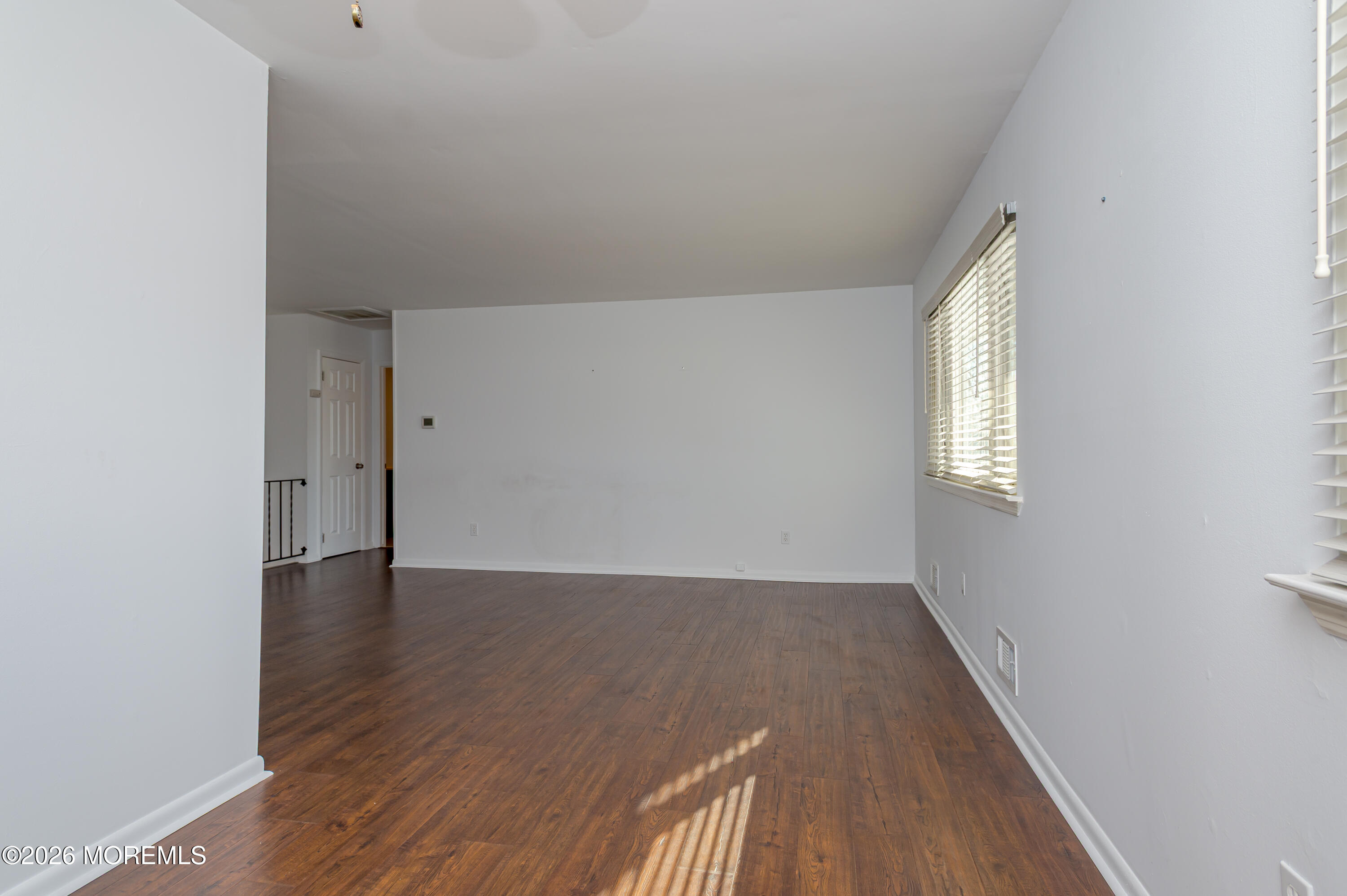 6 B Ct M, Unit 5902 Brick, NJ 08724 - Photo 11 of 26 LR-0756