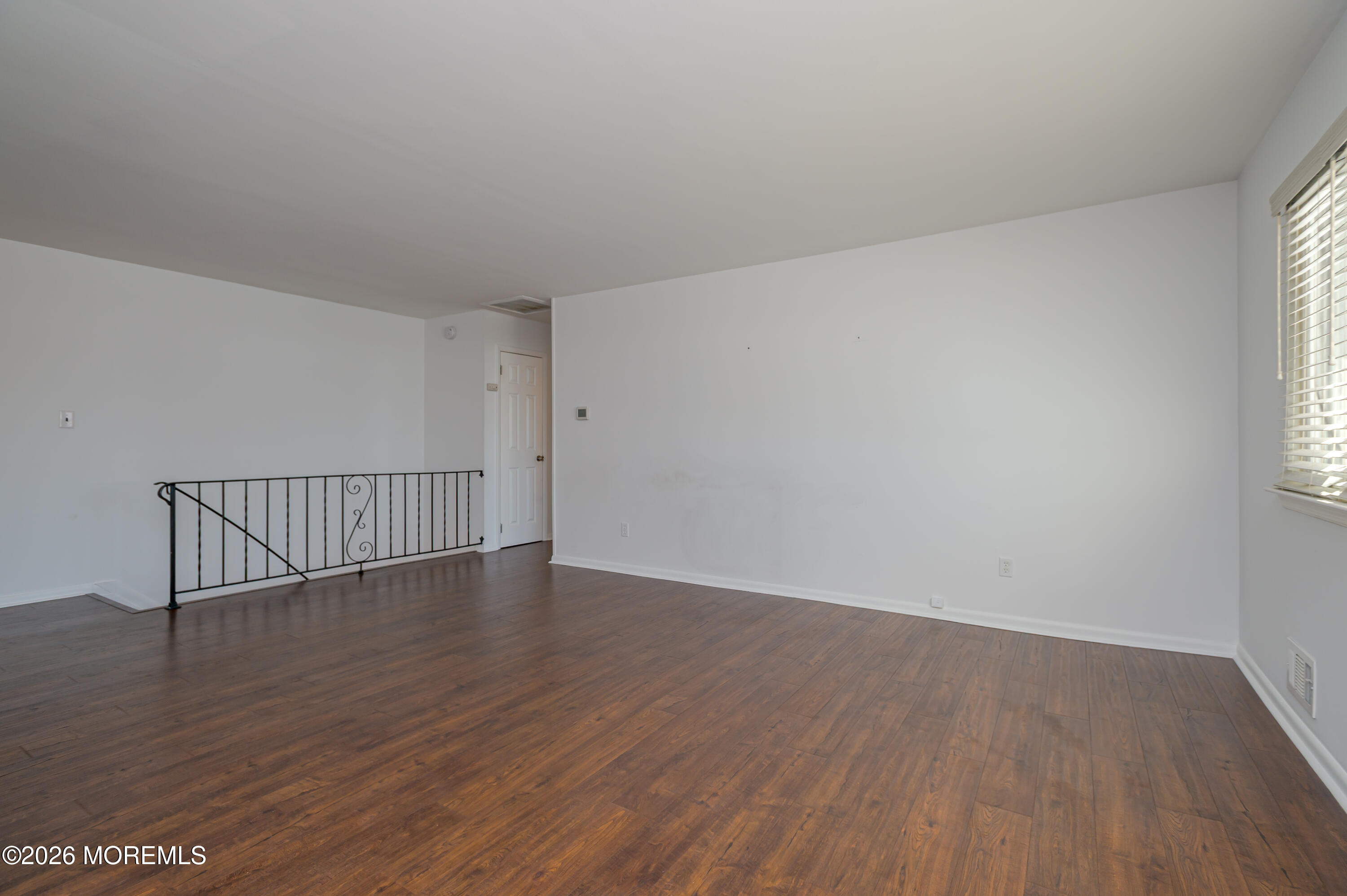 6 B Ct M, Unit 5902 Brick, NJ 08724 - Photo 12 of 26 LR-0757