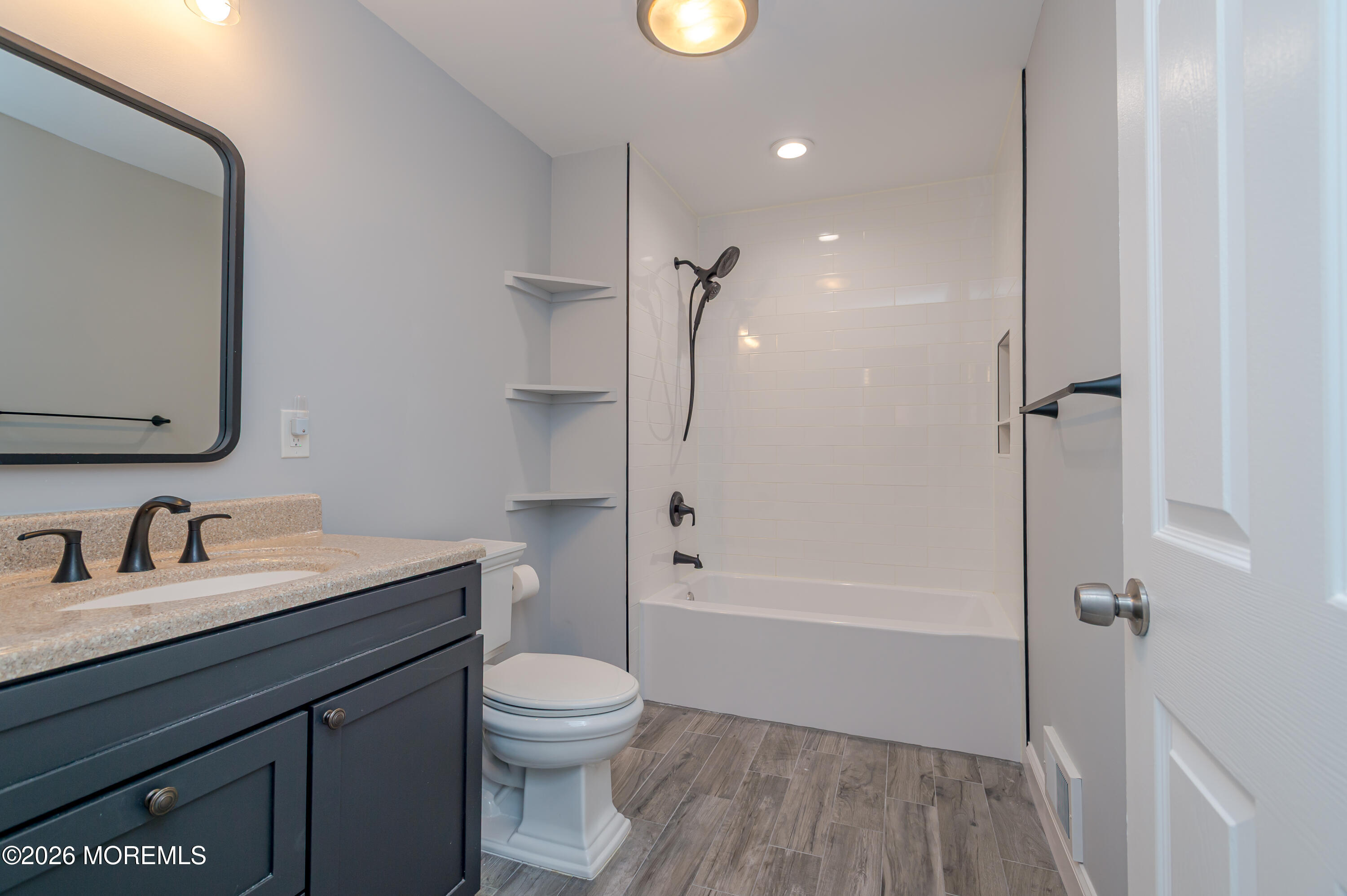 6 B Ct M, Unit 5902 Brick, NJ 08724 - Photo 14 of 26 LR-0759