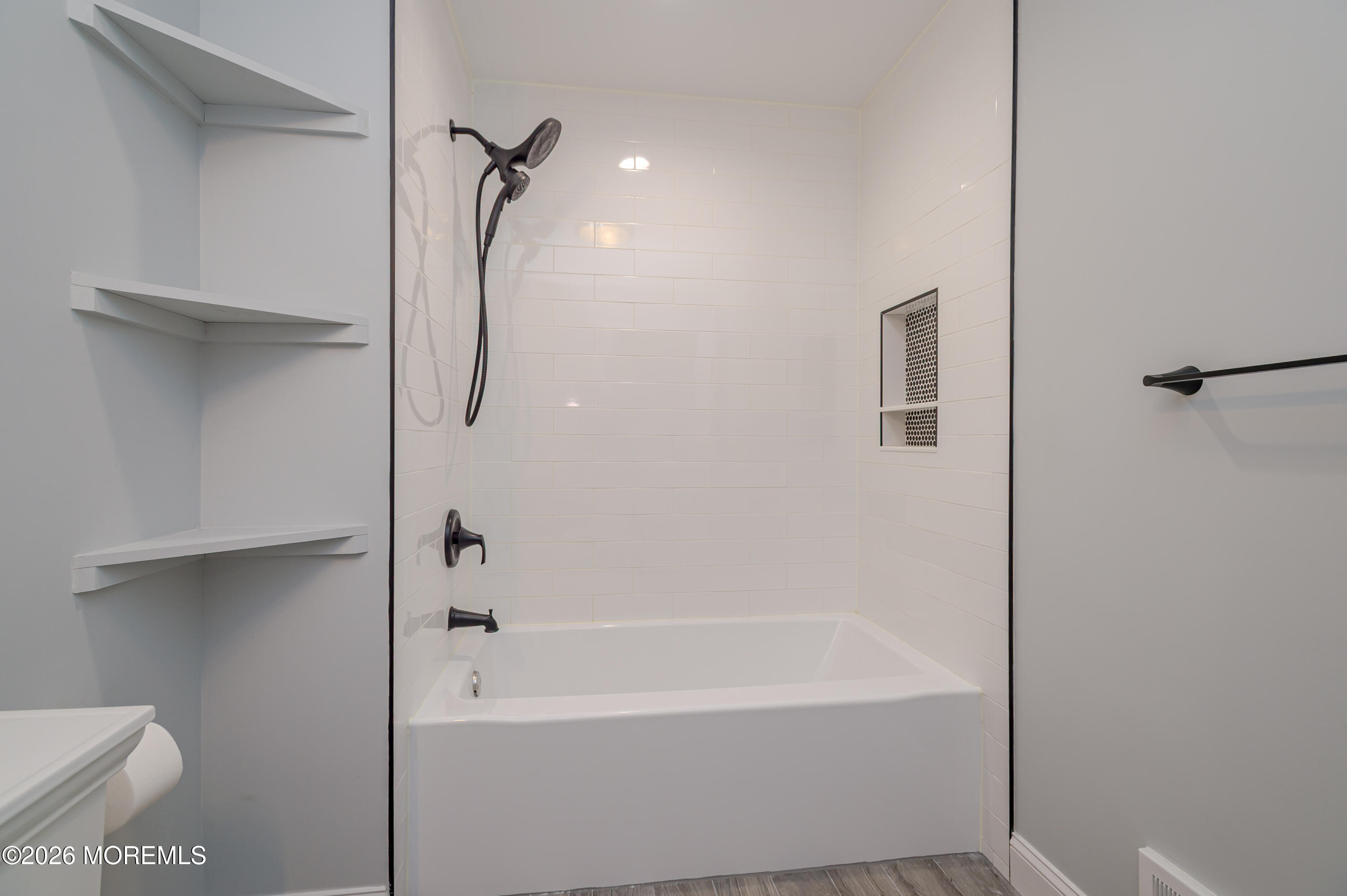 6 B Ct M, Unit 5902 Brick, NJ 08724 - Photo 15 of 26 LR-0761