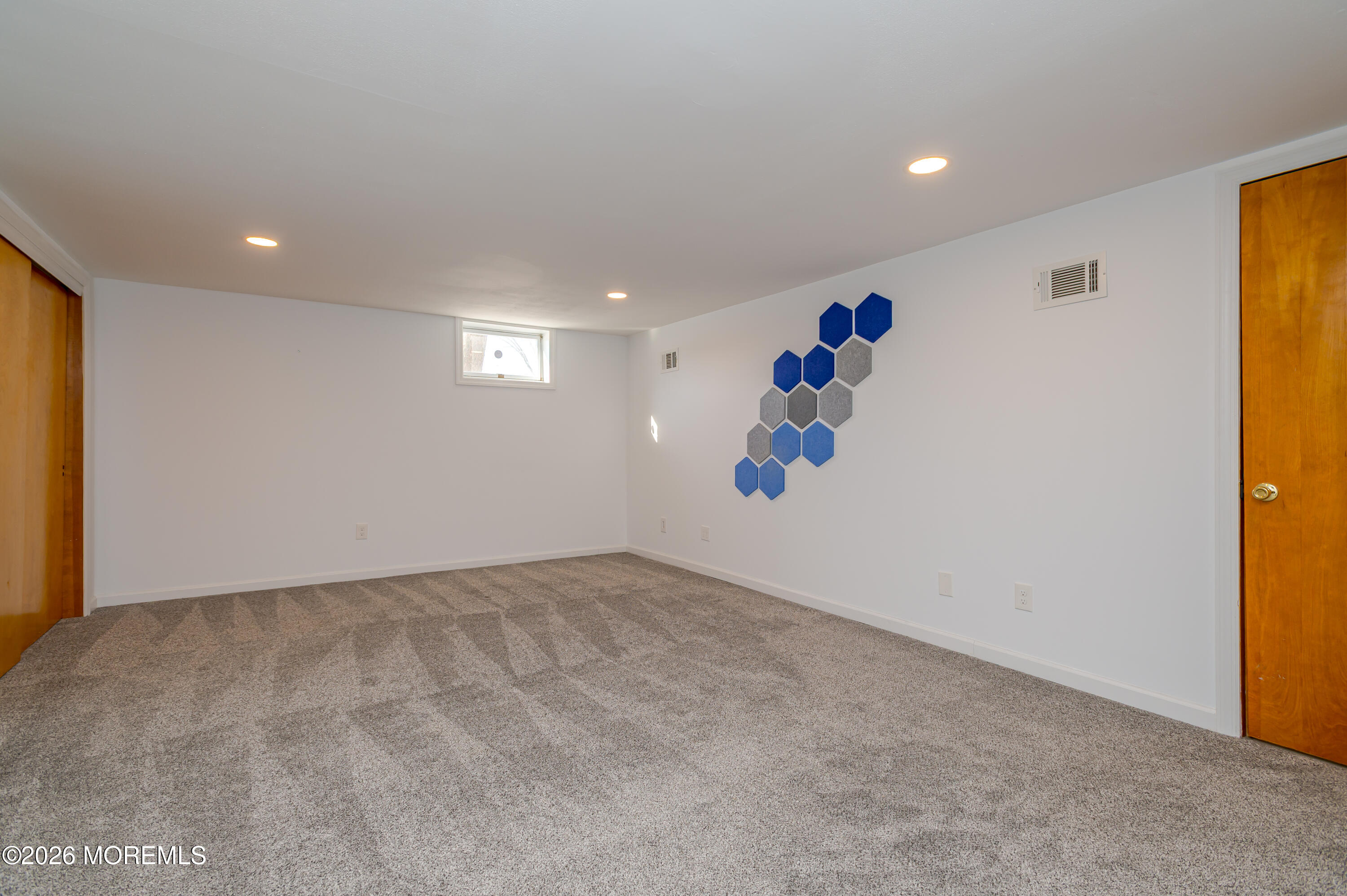 6 B Ct M, Unit 5902 Brick, NJ 08724 - Photo 16 of 26 LR-0762