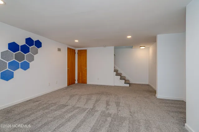 $310,000 | 6 B Ct M, Unit 5902, Brick, NJ 08724