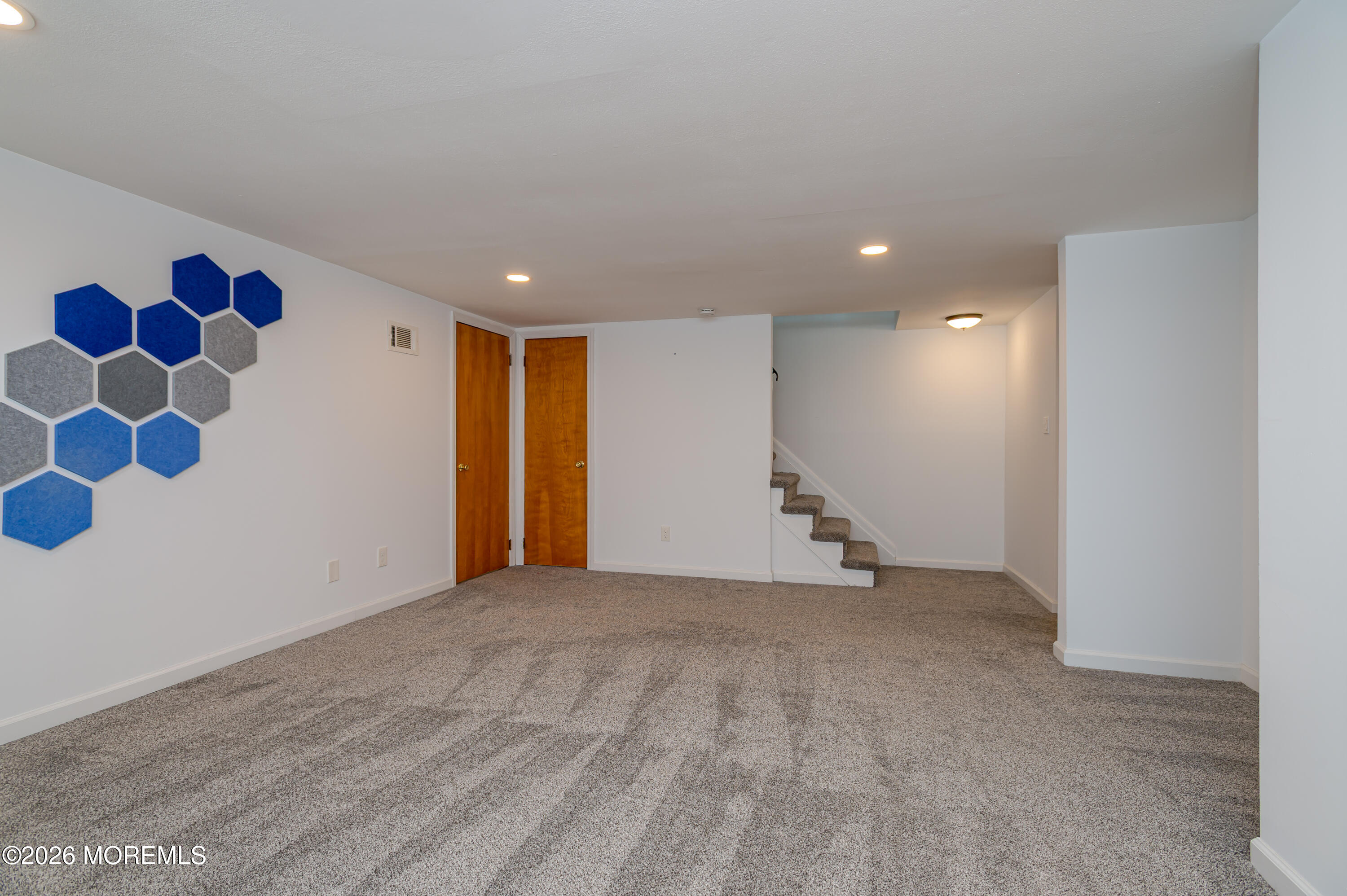 6 B Ct M, Unit 5902 Brick, NJ 08724 - Photo 17 of 26 LR-0763