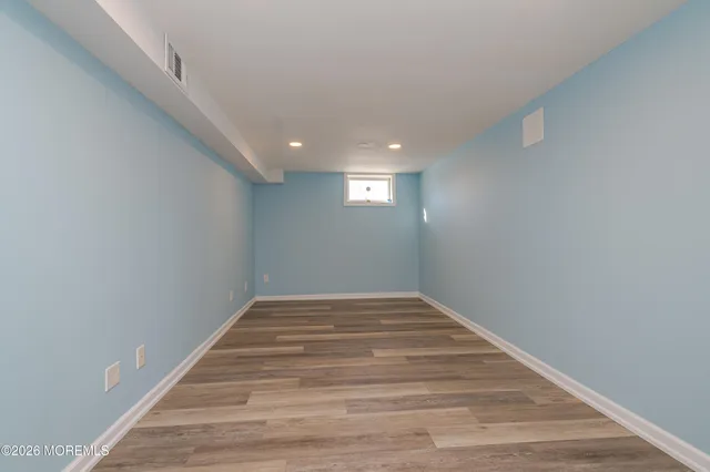 $310,000 | 6 B Ct M, Unit 5902, Brick, NJ 08724