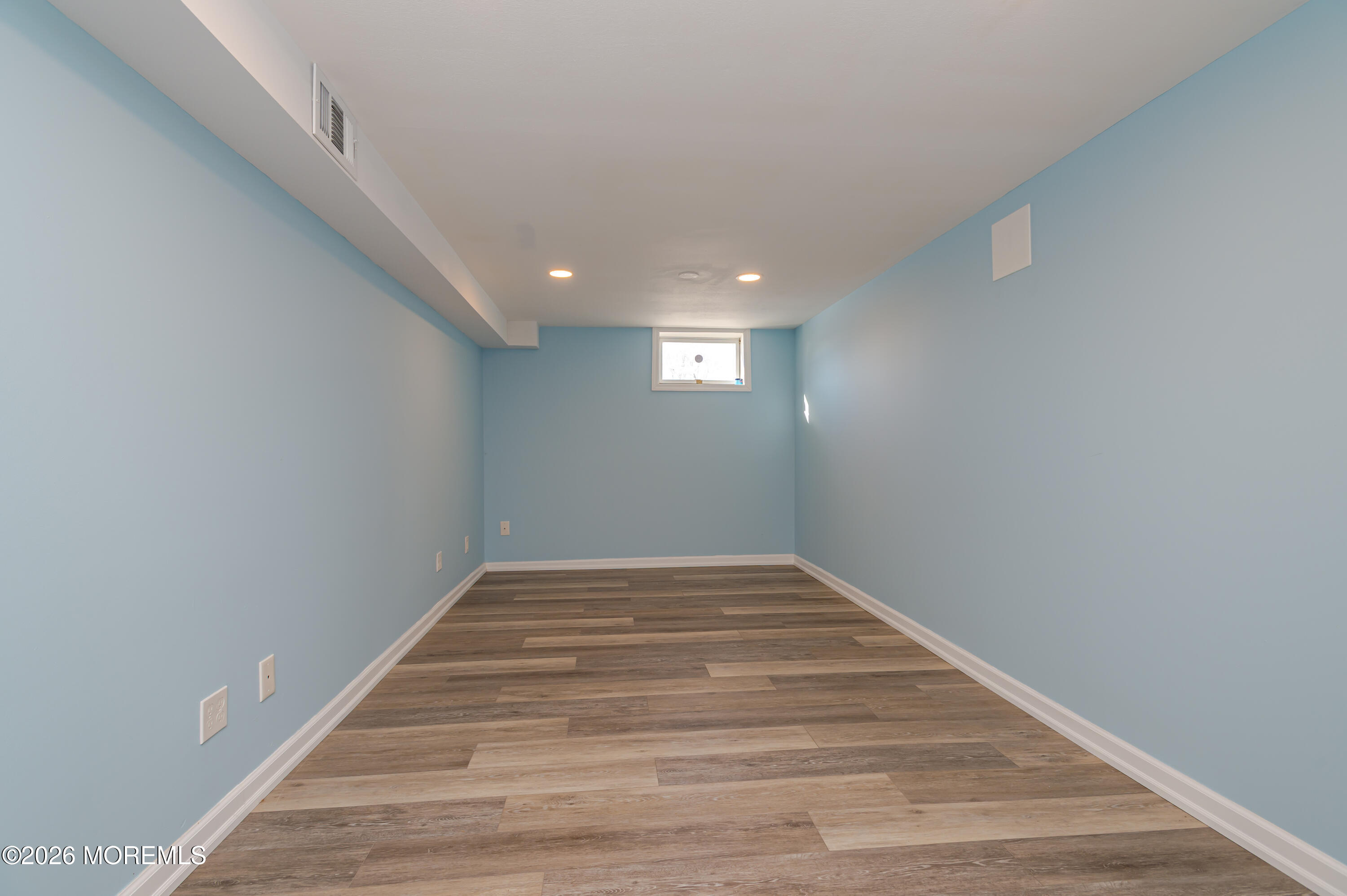 6 B Ct M, Unit 5902 Brick, NJ 08724 - Photo 18 of 26 LR-0764