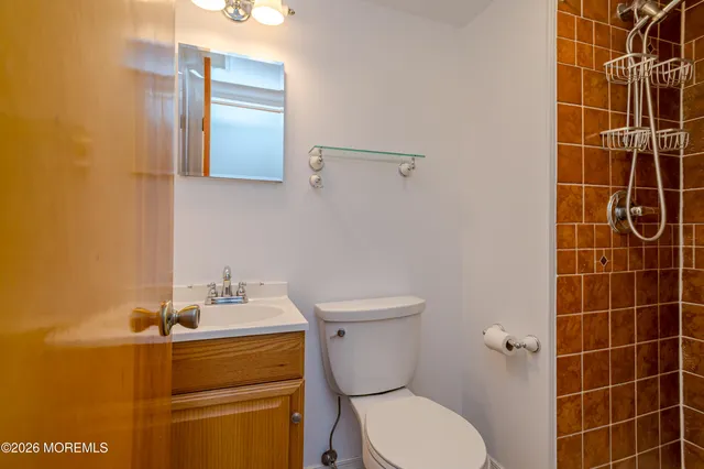 $310,000 | 6 B Ct M, Unit 5902, Brick, NJ 08724