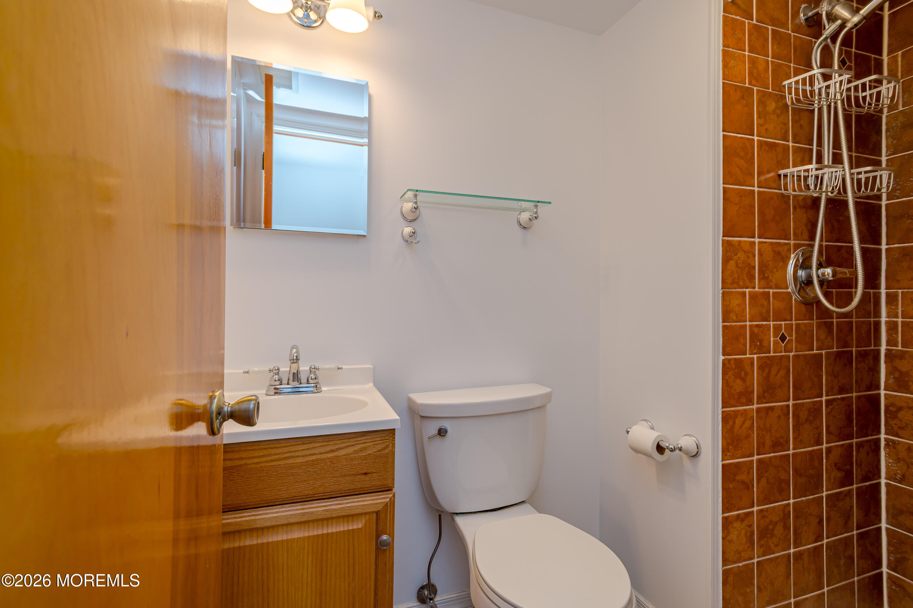 6 B Ct M, Unit 5902 Brick, NJ 08724 - Photo 19 of 26 LR-0765
