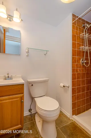 $310,000 | 6 B Ct M, Unit 5902, Brick, NJ 08724