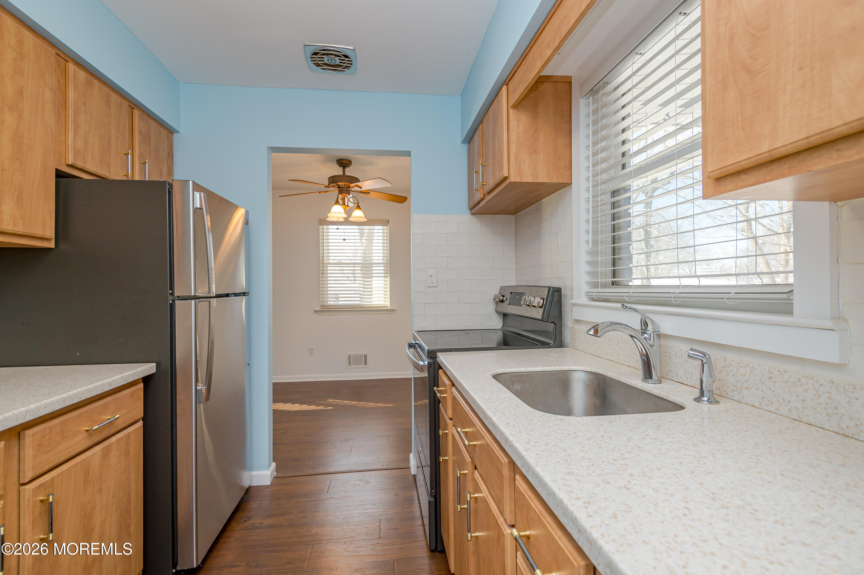 6 B Ct M, Unit 5902 Brick, NJ 08724 - Photo 2 of 26 LR-0745