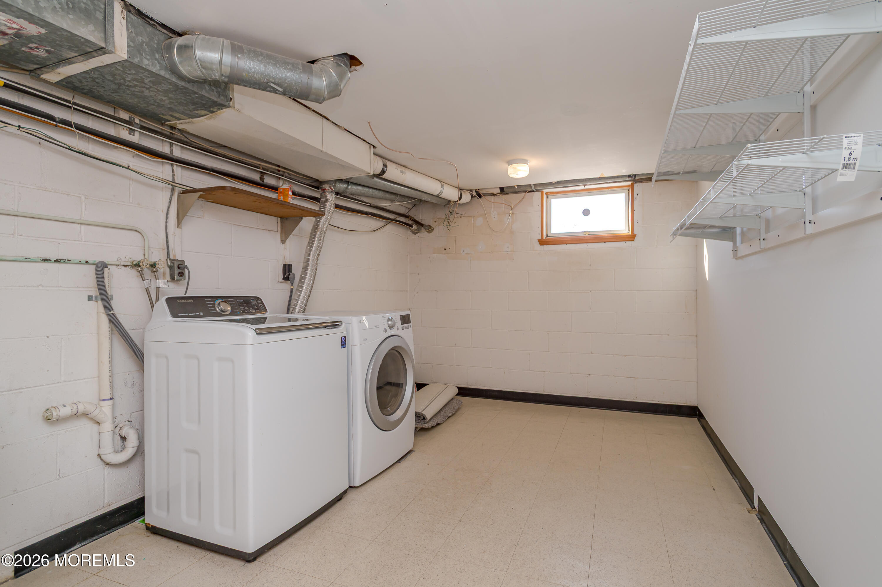 6 B Ct M, Unit 5902 Brick, NJ 08724 - Photo 21 of 26 LR-0767